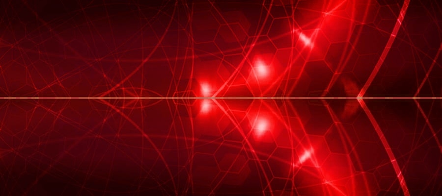 ポリピュアEX購入術【激安,最安値,格安,解約】Amazon,楽天,ドラッグストア, 公式通販の極め術!!!